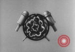 Image of Walter catapult steam generator animation Germany, 1944, second 48 stock footage video 65675079129