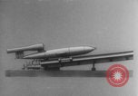 Image of Walter catapult steam generator animation Germany, 1944, second 49 stock footage video 65675079129