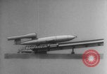 Image of Walter catapult steam generator animation Germany, 1944, second 51 stock footage video 65675079129