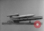 Image of Walter catapult steam generator animation Germany, 1944, second 53 stock footage video 65675079129