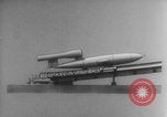 Image of Walter catapult steam generator animation Germany, 1944, second 54 stock footage video 65675079129