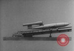 Image of Walter catapult steam generator animation Germany, 1944, second 55 stock footage video 65675079129
