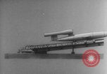 Image of Walter catapult steam generator animation Germany, 1944, second 56 stock footage video 65675079129