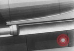 Image of Walter catapult steam generator animation Germany, 1944, second 57 stock footage video 65675079129