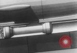 Image of Walter catapult steam generator animation Germany, 1944, second 58 stock footage video 65675079129