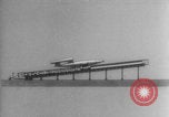 Image of Walter catapult steam generator animation Germany, 1944, second 61 stock footage video 65675079129