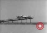 Image of Walter catapult steam generator animation Germany, 1944, second 62 stock footage video 65675079129