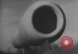 Image of Argus engine intake assembly Germany, 1943, second 17 stock footage video 65675079130