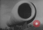 Image of Argus engine intake assembly Germany, 1943, second 18 stock footage video 65675079130