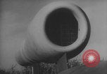 Image of Argus engine intake assembly Germany, 1943, second 19 stock footage video 65675079130