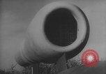 Image of Argus engine intake assembly Germany, 1943, second 20 stock footage video 65675079130