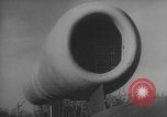 Image of Argus engine intake assembly Germany, 1943, second 23 stock footage video 65675079130