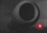 Image of Argus engine intake assembly Germany, 1943, second 25 stock footage video 65675079130