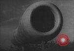 Image of Argus engine intake assembly Germany, 1943, second 26 stock footage video 65675079130