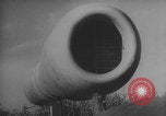 Image of Argus engine intake assembly Germany, 1943, second 28 stock footage video 65675079130