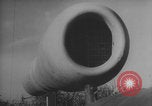Image of Argus engine intake assembly Germany, 1943, second 29 stock footage video 65675079130