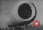 Image of Argus engine intake assembly Germany, 1943, second 30 stock footage video 65675079130