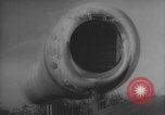 Image of Argus engine intake assembly Germany, 1943, second 31 stock footage video 65675079130