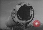 Image of Argus engine intake assembly Germany, 1943, second 35 stock footage video 65675079130