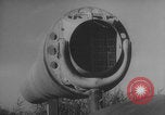Image of Argus engine intake assembly Germany, 1943, second 40 stock footage video 65675079130