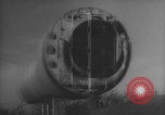Image of Argus engine intake assembly Germany, 1943, second 42 stock footage video 65675079130