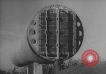 Image of Argus engine intake assembly Germany, 1943, second 46 stock footage video 65675079130