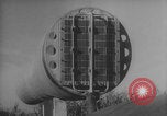 Image of Argus engine intake assembly Germany, 1943, second 50 stock footage video 65675079130