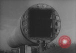 Image of Argus engine intake assembly Germany, 1943, second 57 stock footage video 65675079130
