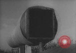 Image of Argus engine intake assembly Germany, 1943, second 58 stock footage video 65675079130