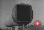 Image of Argus engine intake assembly Germany, 1943, second 60 stock footage video 65675079130