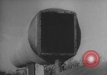 Image of Argus engine intake assembly Germany, 1943, second 62 stock footage video 65675079130
