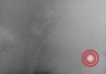 Image of WW2 V-1 buzz bomb launch Germany, 1944, second 36 stock footage video 65675079131