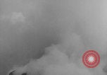 Image of WW2 V-1 buzz bomb launch Germany, 1944, second 37 stock footage video 65675079131