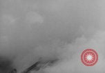 Image of WW2 V-1 buzz bomb launch Germany, 1944, second 38 stock footage video 65675079131