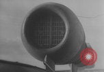 Image of WW2 V-1 buzz bomb launch Germany, 1944, second 50 stock footage video 65675079131