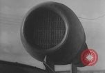 Image of WW2 V-1 buzz bomb launch Germany, 1944, second 55 stock footage video 65675079131
