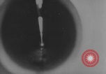 Image of Walter catapult close up Germany, 1944, second 12 stock footage video 65675079132