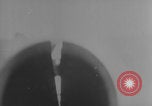 Image of Walter catapult close up Germany, 1944, second 13 stock footage video 65675079132
