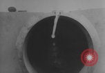 Image of Walter catapult close up Germany, 1944, second 14 stock footage video 65675079132