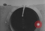 Image of Walter catapult close up Germany, 1944, second 15 stock footage video 65675079132