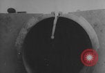 Image of Walter catapult close up Germany, 1944, second 16 stock footage video 65675079132