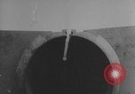 Image of Walter catapult close up Germany, 1944, second 17 stock footage video 65675079132