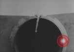 Image of Walter catapult close up Germany, 1944, second 19 stock footage video 65675079132