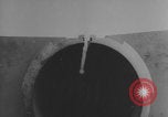 Image of Walter catapult close up Germany, 1944, second 20 stock footage video 65675079132