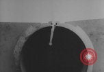 Image of Walter catapult close up Germany, 1944, second 21 stock footage video 65675079132