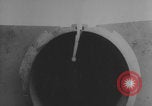 Image of Walter catapult close up Germany, 1944, second 22 stock footage video 65675079132