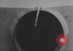 Image of Walter catapult close up Germany, 1944, second 23 stock footage video 65675079132
