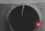 Image of Walter catapult close up Germany, 1944, second 24 stock footage video 65675079132