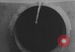 Image of Walter catapult close up Germany, 1944, second 25 stock footage video 65675079132
