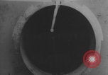 Image of Walter catapult close up Germany, 1944, second 26 stock footage video 65675079132